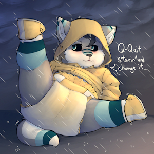 4591639_Battler_eisa_raincoat_wet.png