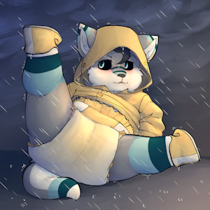 4591641_Battler_eisa_raincoat_wet_no_text.png