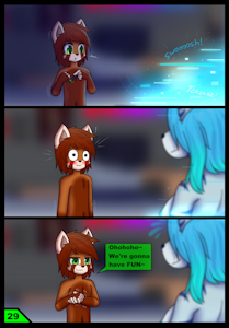 Honework - 29