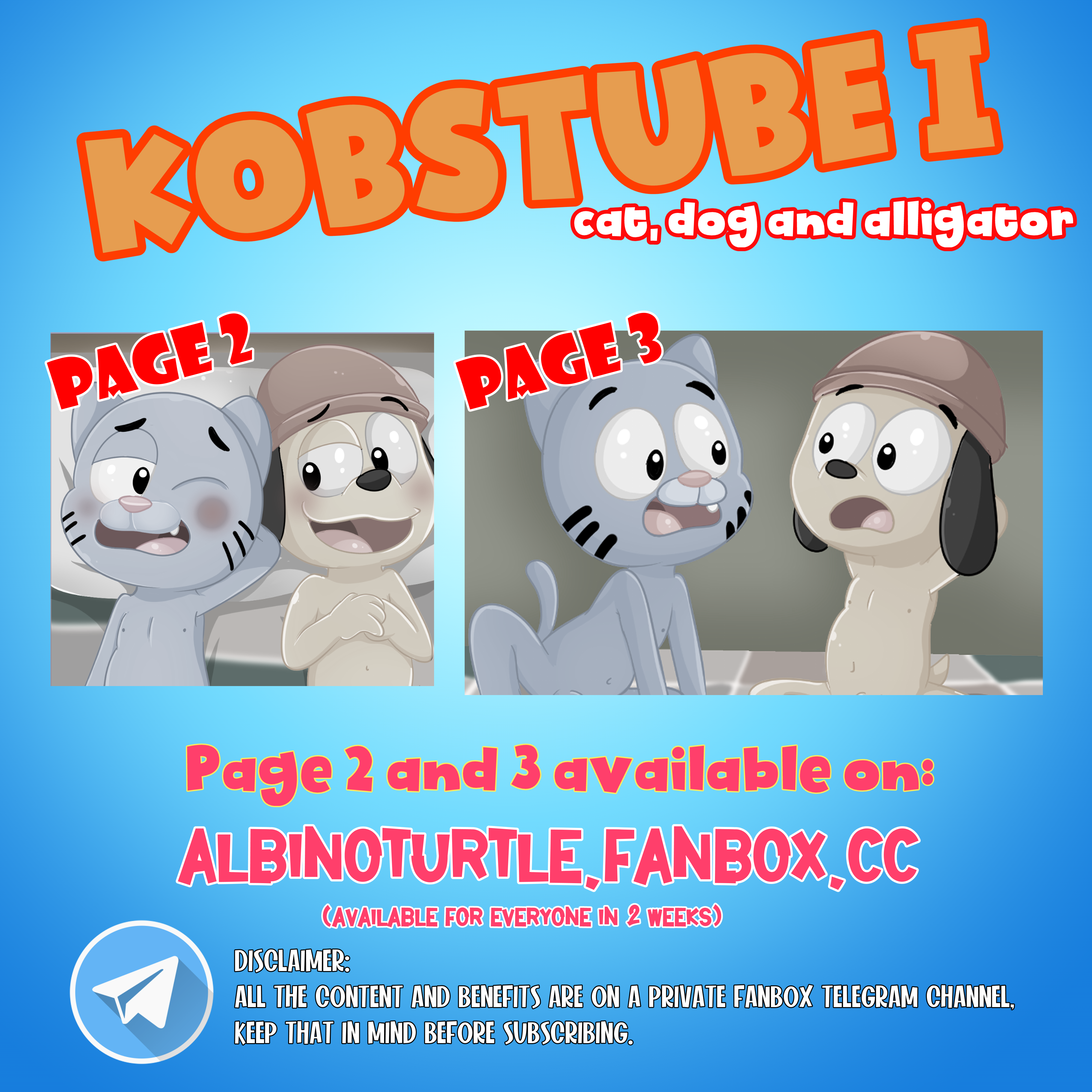 4591711_AlbinoTurtle_preview2_and_3.png