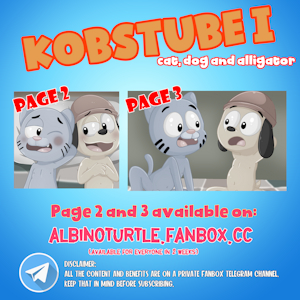 4591711_AlbinoTurtle_preview2_and_3.png