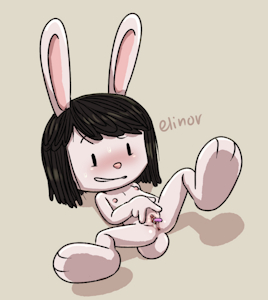 4592112_Polygon5_elinor_stream1.png