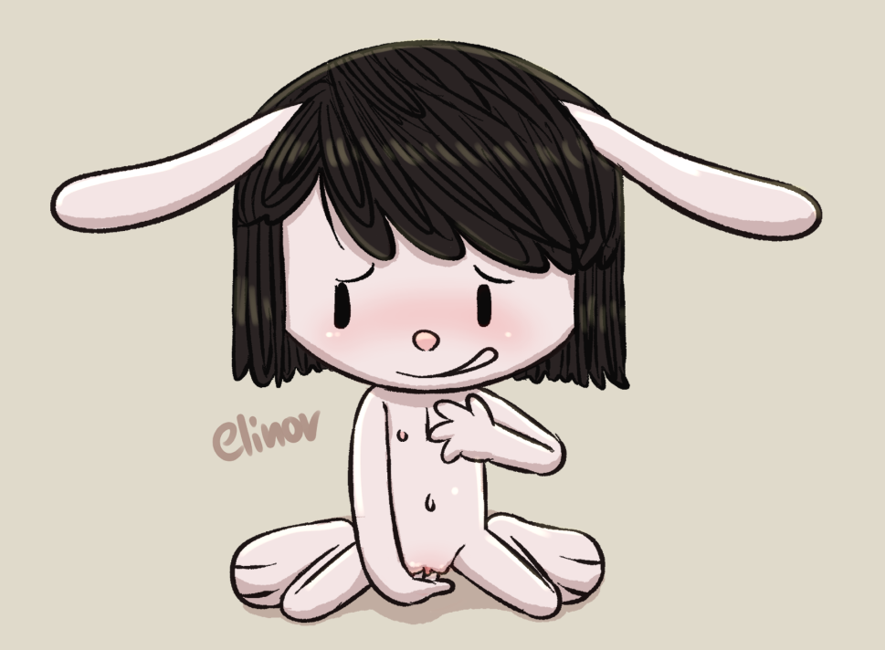 4592115_Polygon5_elinor_stream4.png