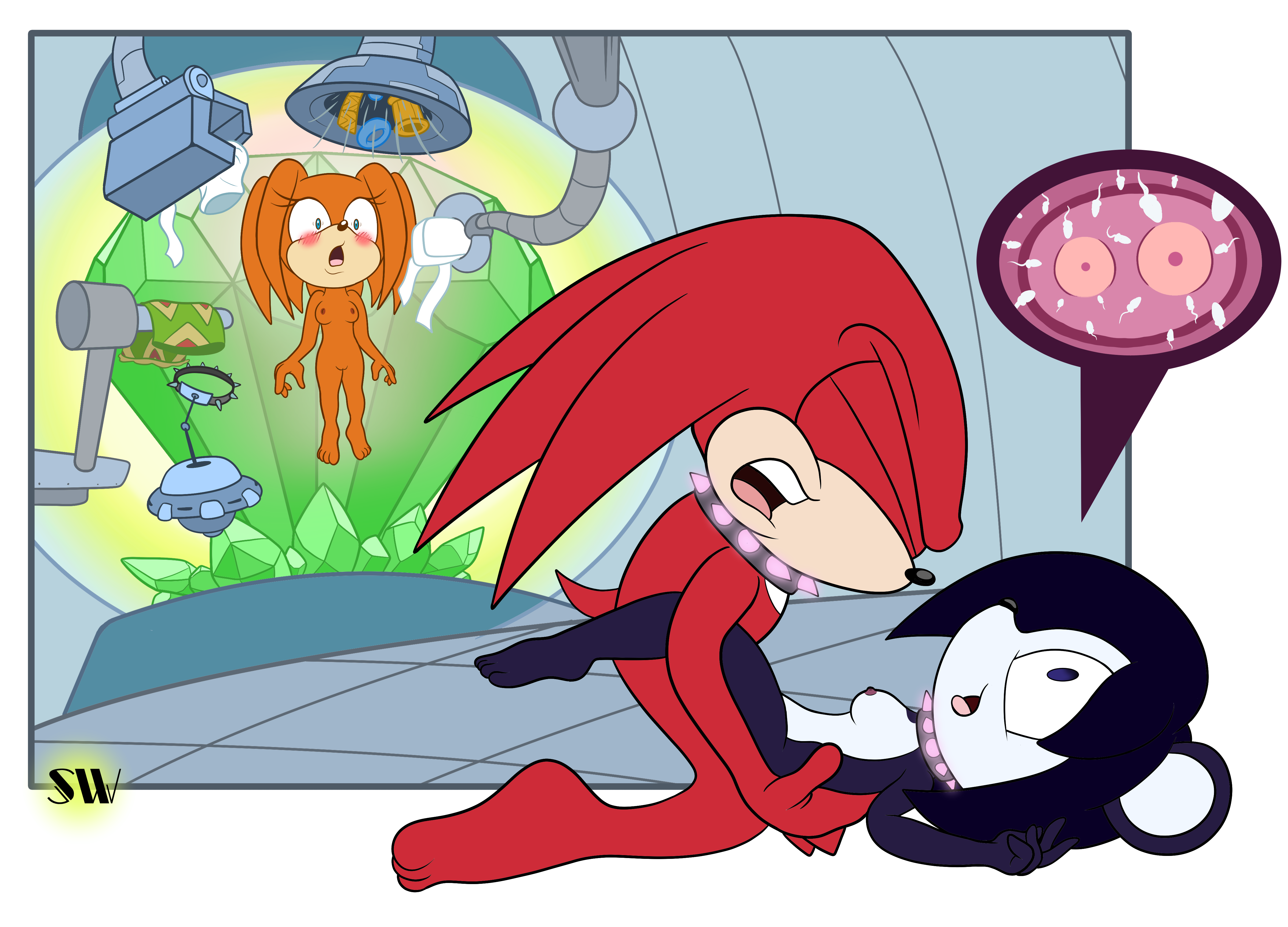 4592507_Zeromegas_satam_captured_echidnas_part_3_b.png