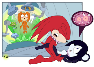 4592507_Zeromegas_satam_captured_echidnas_part_3_b.png
