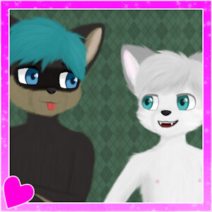 [GIFT 💖🐈] Platonic Hotel Trip