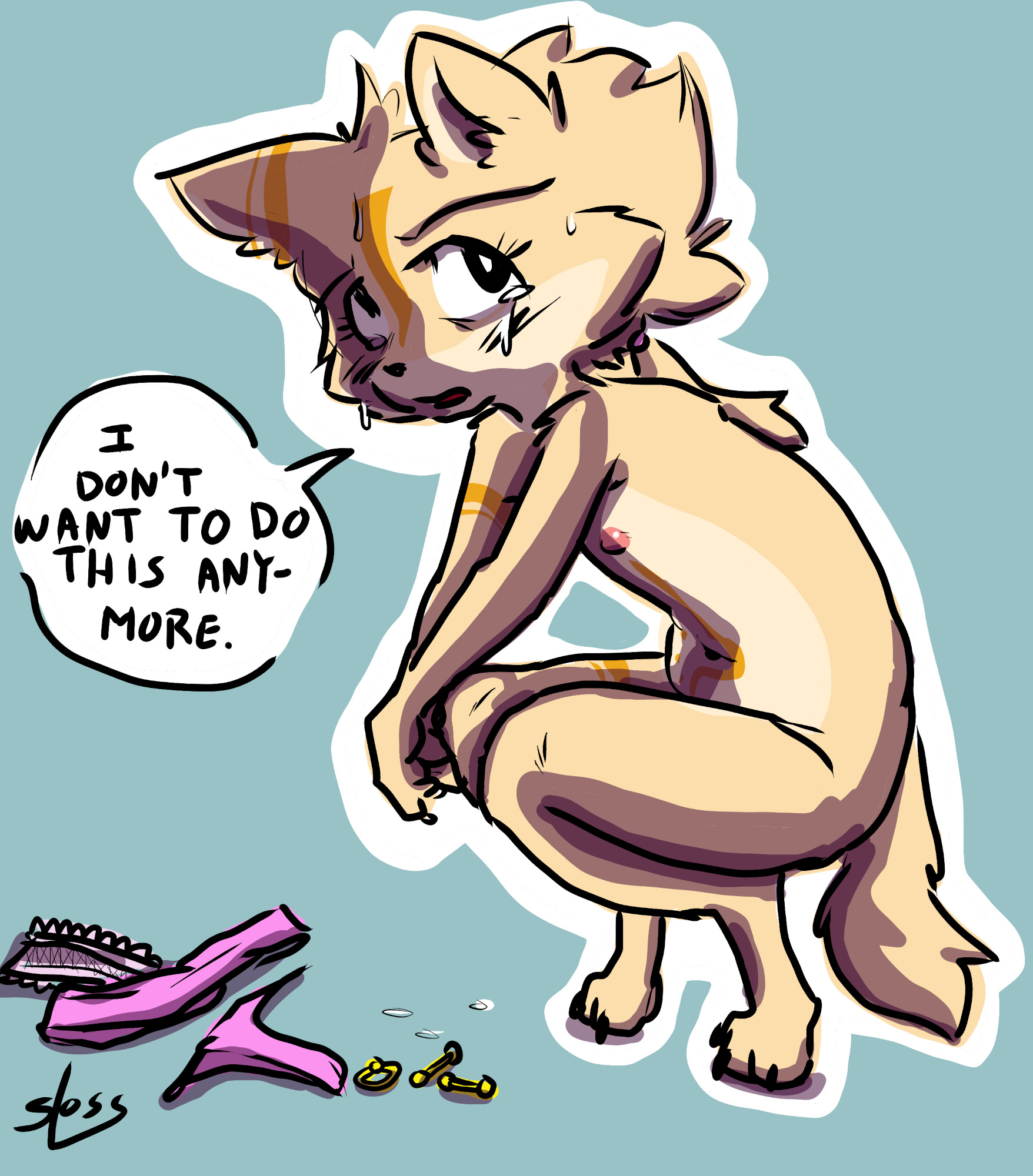 4592777_Sloss_sketch_05.jpg