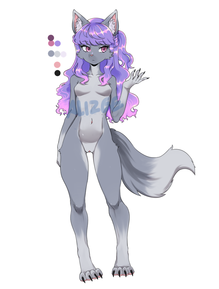 4592882_Shouk_wolfarmyadopwithshouk_nsfw_watermarked.png