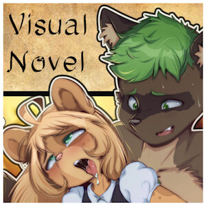 Lolicons and the Three Bears (Art by Sicmop)