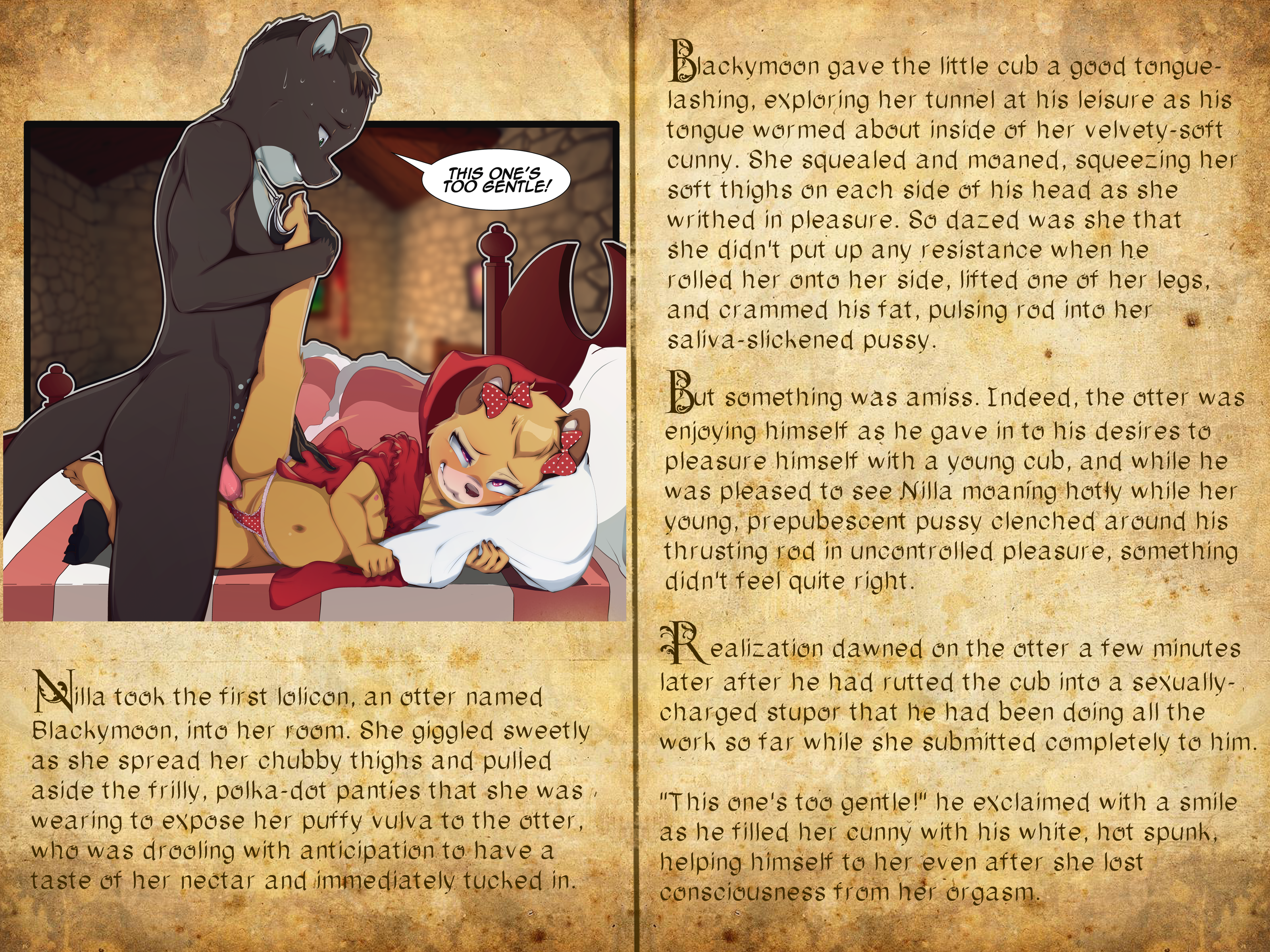 4592937_TsunderePanda_lattb_page_2.png