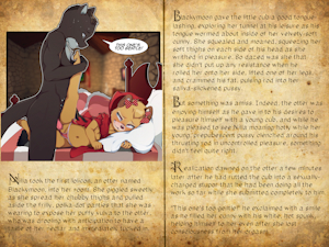 4592937_TsunderePanda_lattb_page_2.png