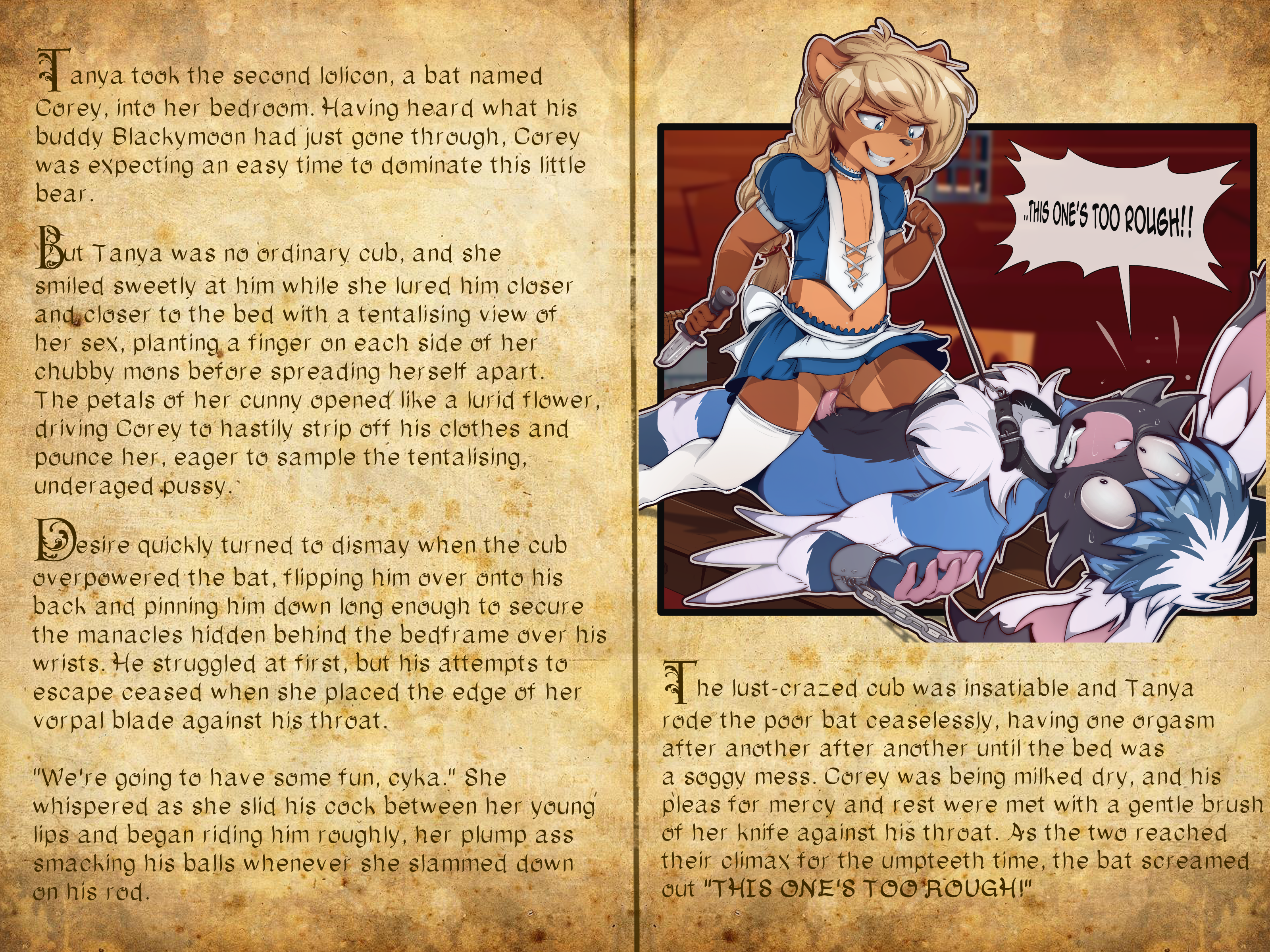 4592940_TsunderePanda_lattb_page_3.png