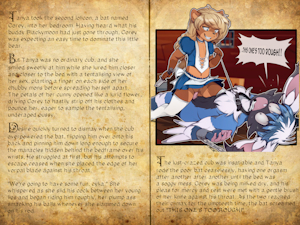 4592940_TsunderePanda_lattb_page_3.png