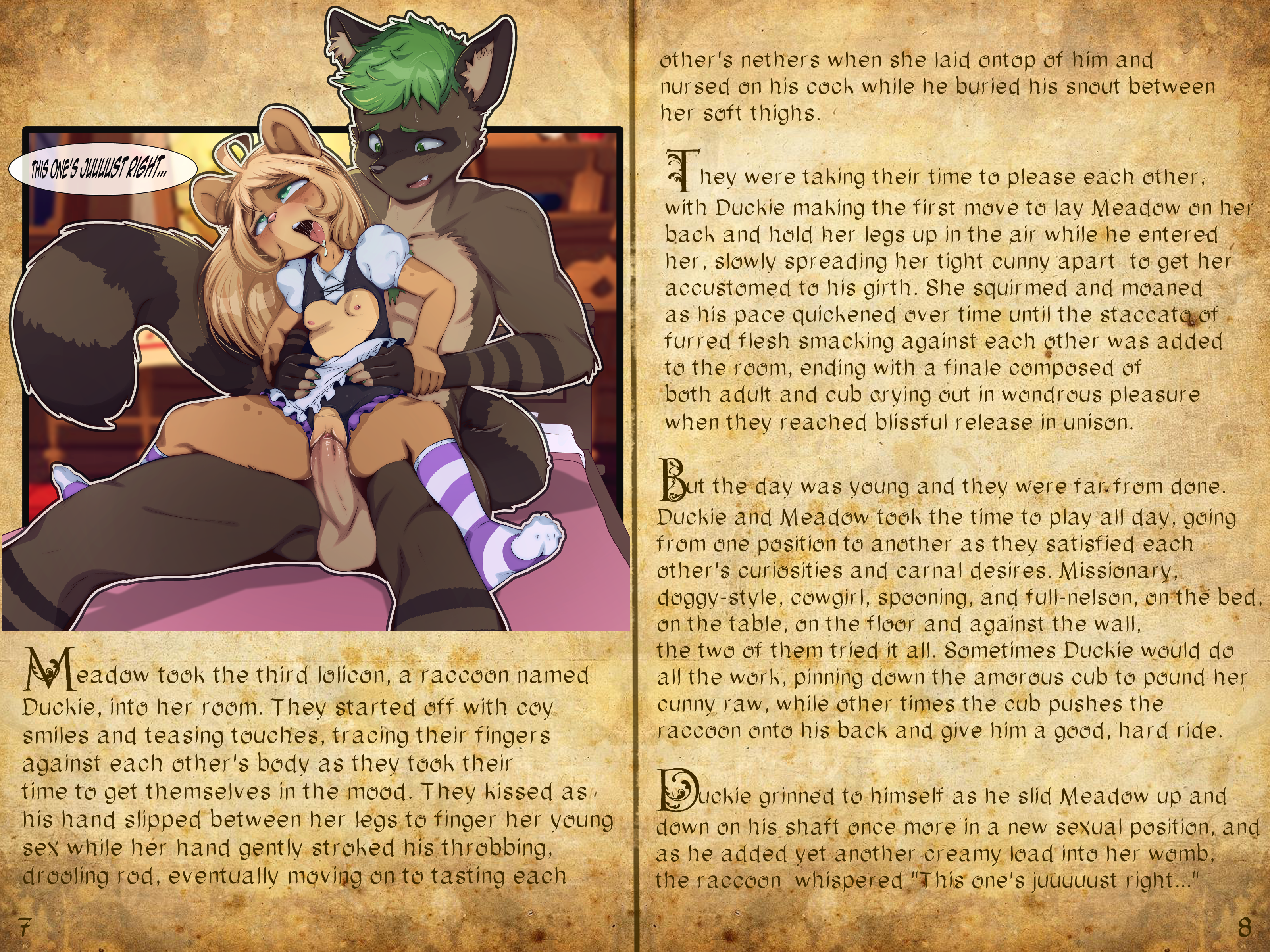 4592947_TsunderePanda_lattb_page_4.png