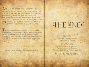 4592993_TsunderePanda_lattb_page_5r1.png