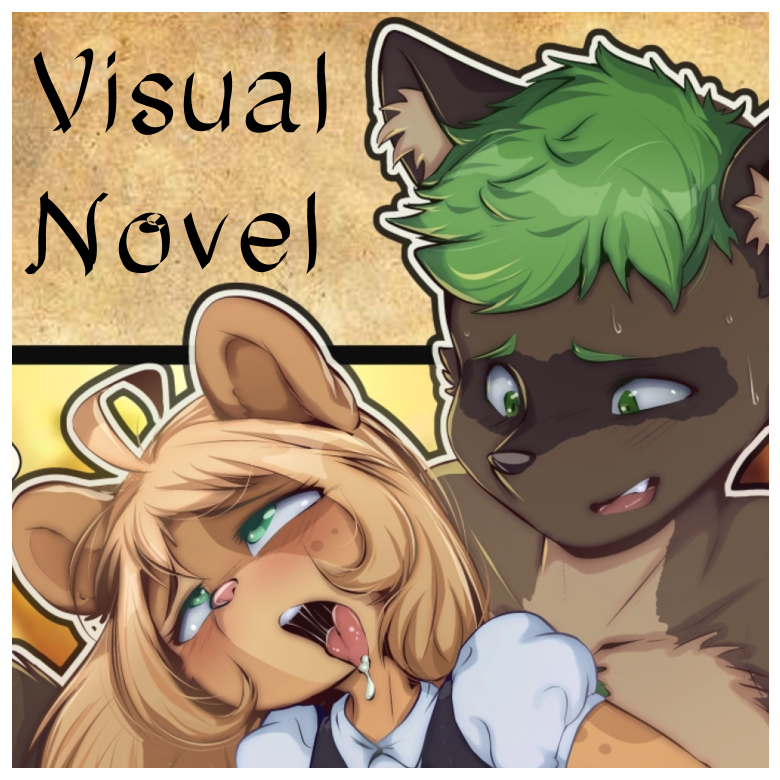 4593072_TsunderePanda_lattb_icon.png