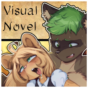 4593072_TsunderePanda_lattb_icon.png
