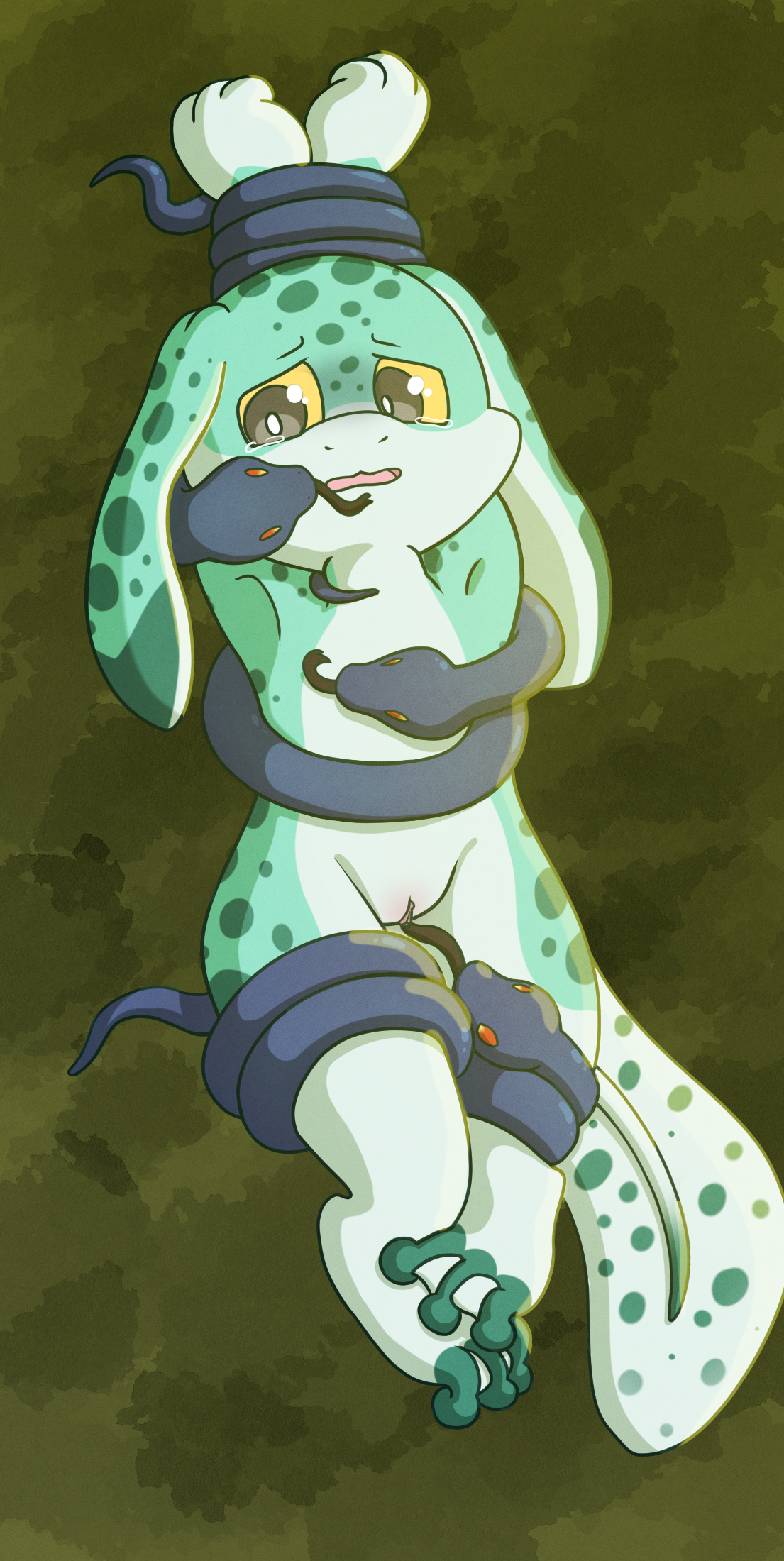 4592980_CubCore_snakes2.png