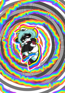-