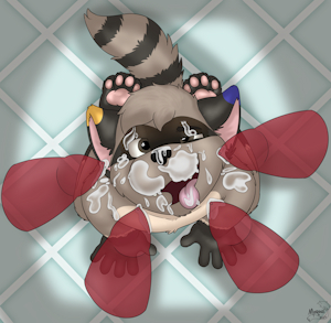 YCH of June (Results)