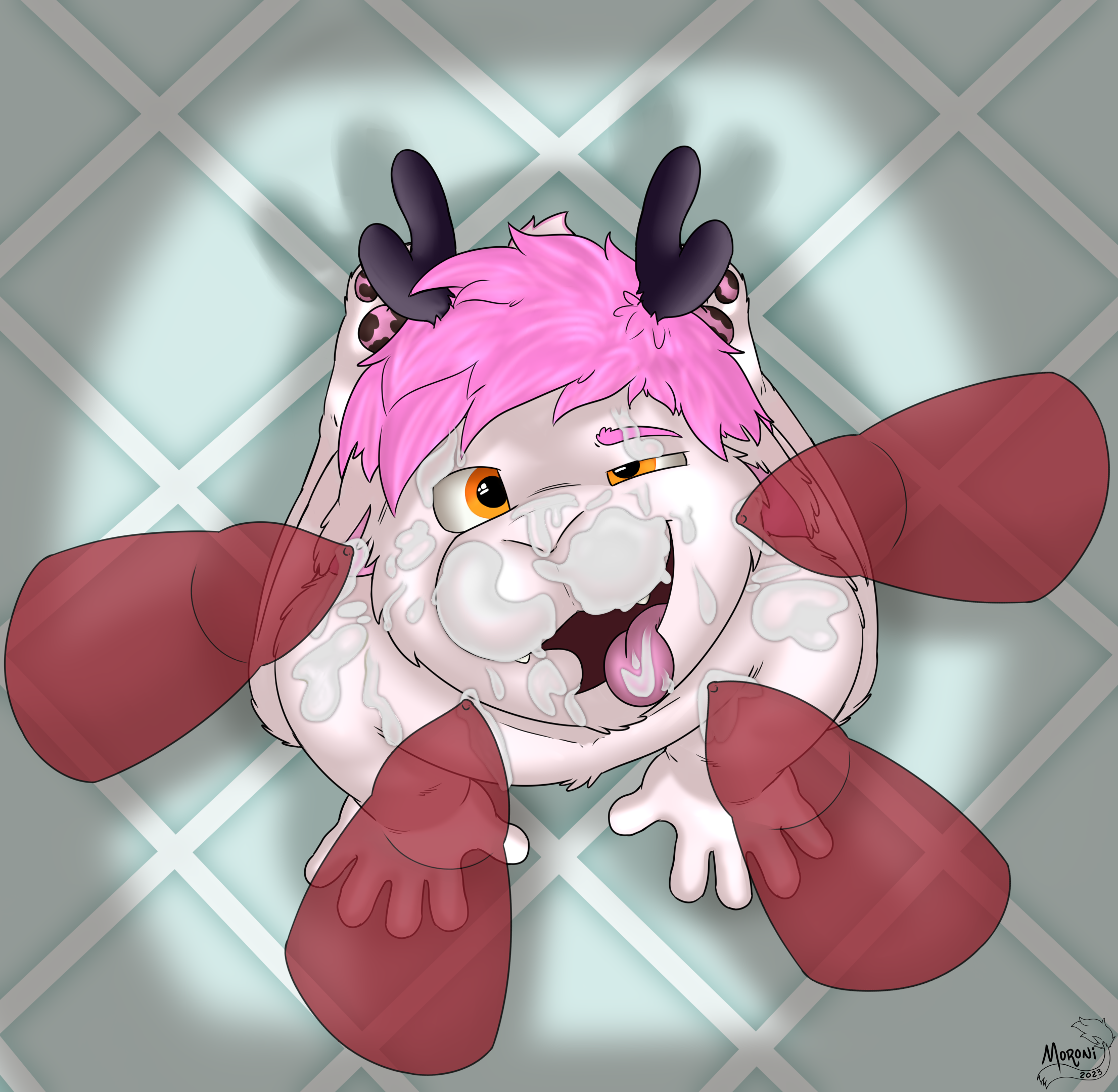 4593160_MoroniLeon_devon_littlepaws_.png