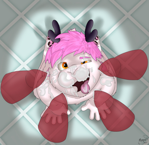 4593160_MoroniLeon_devon_littlepaws_.png
