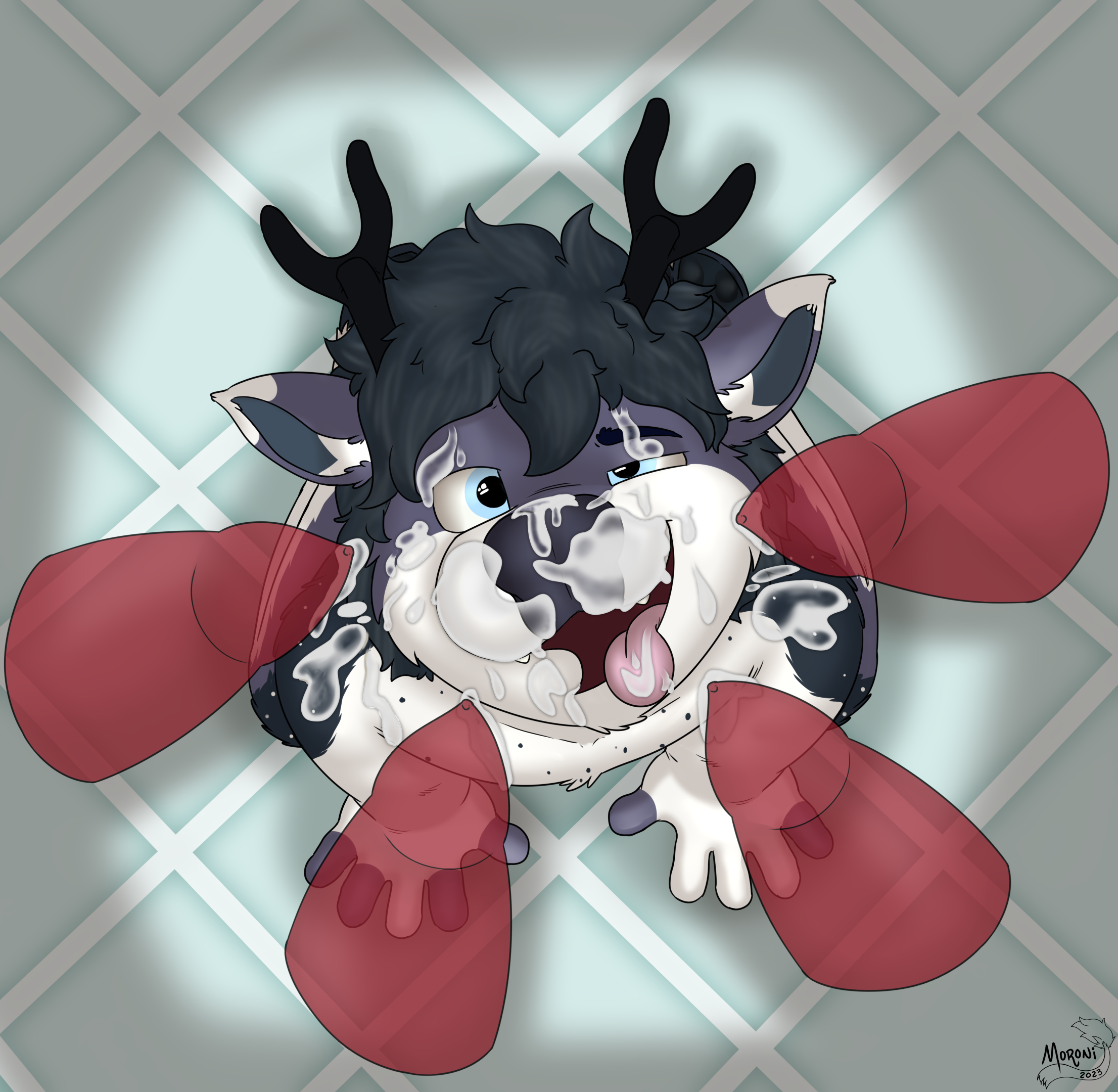 4593163_MoroniLeon_gavin.png