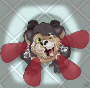4593165_MoroniLeon_grizzly_bear.png
