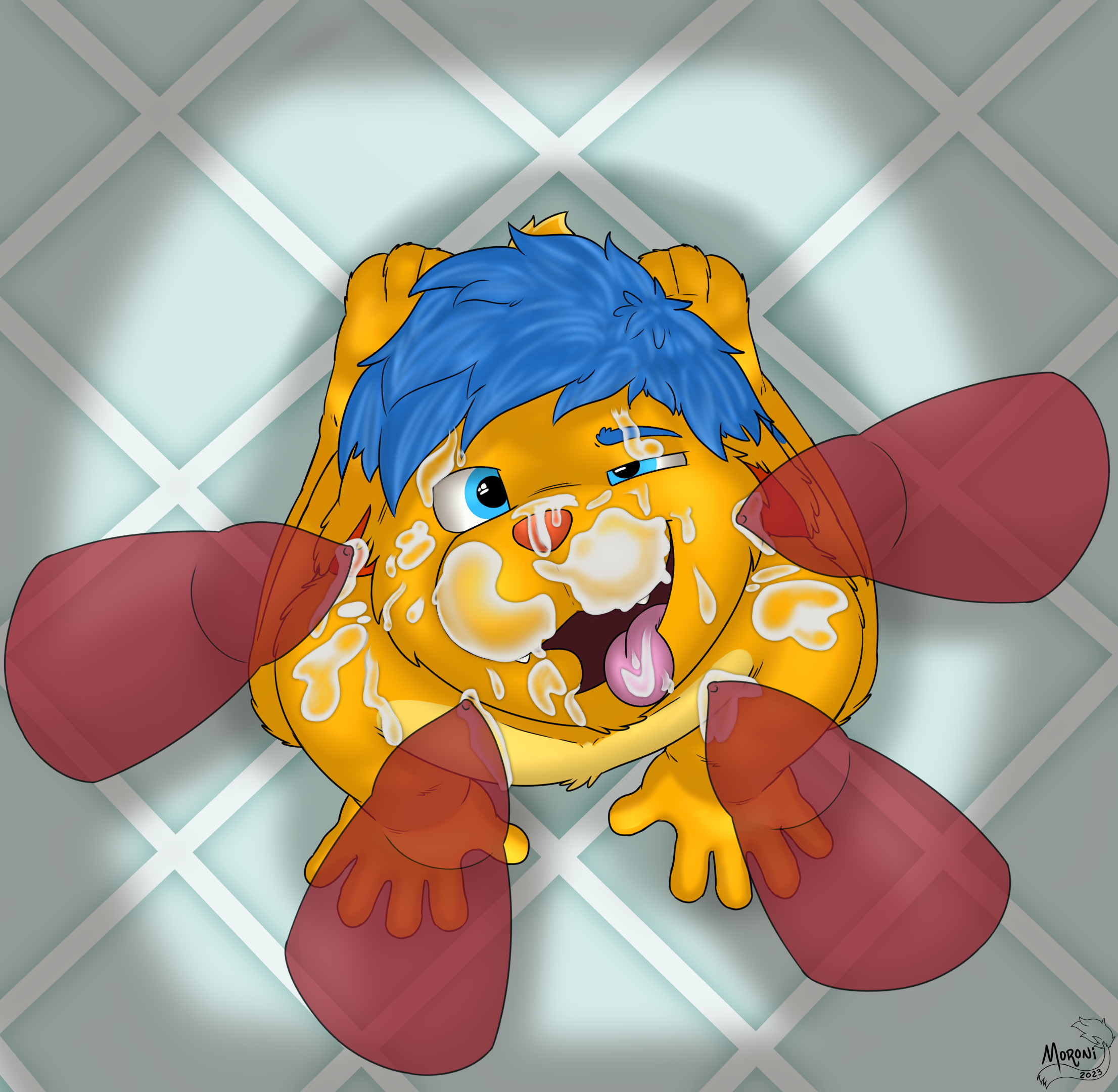 4593168_MoroniLeon_jeffy_cottonbun.png
