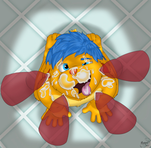 4593168_MoroniLeon_jeffy_cottonbun.png