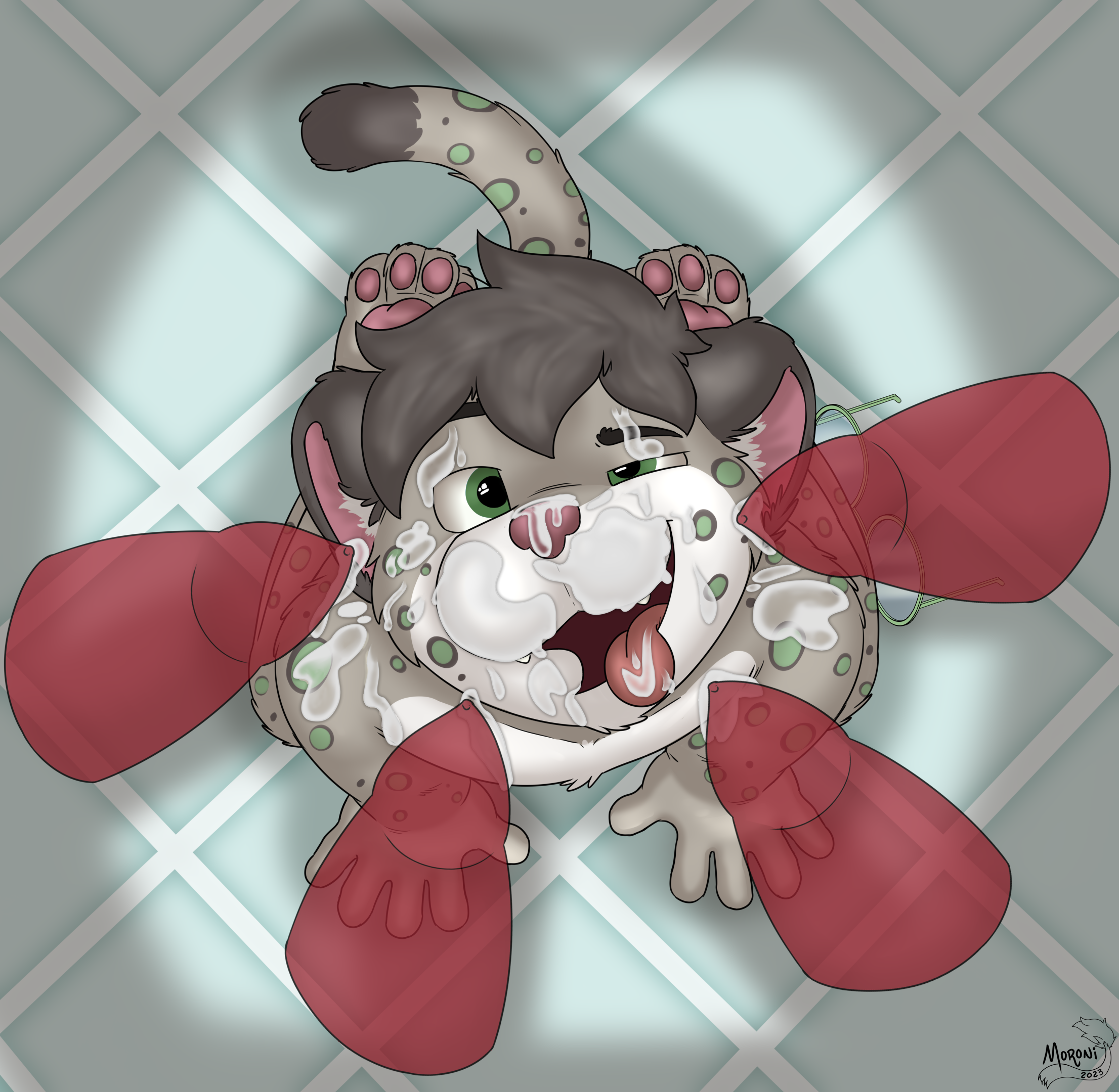 4593173_MoroniLeon_jeremyfrostpaws.png