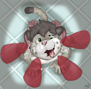 4593173_MoroniLeon_jeremyfrostpaws.png