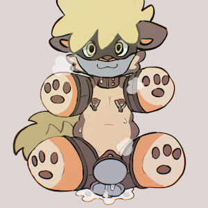 mockery