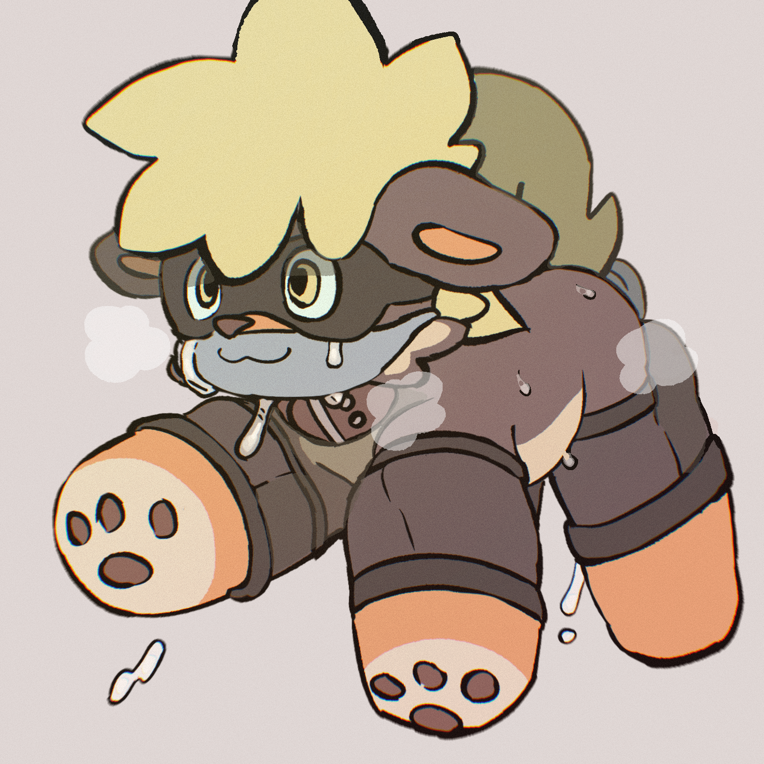 4593347_bruise_img_6366.png