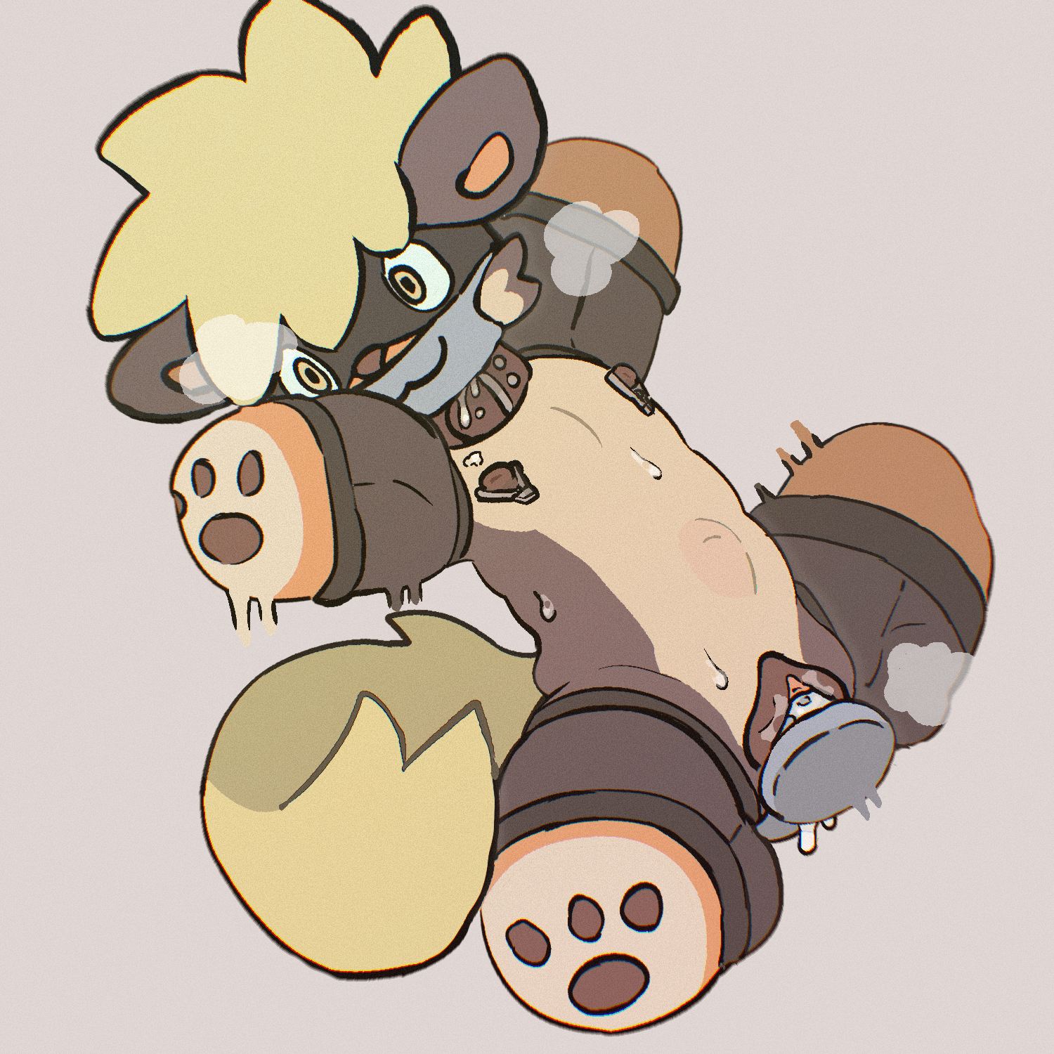 4593349_bruise_img_6368.png