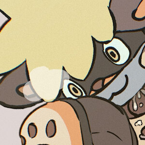 4593349_bruise_img_6368.png