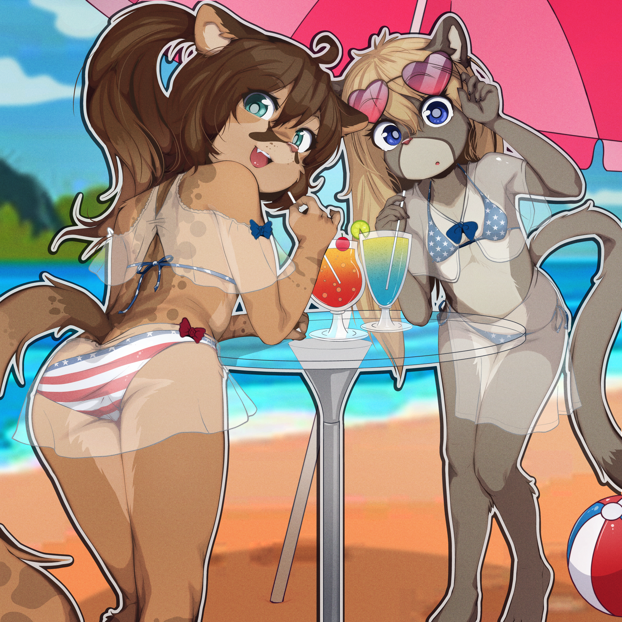 4593355_KittyPrint_kittyprint2.png
