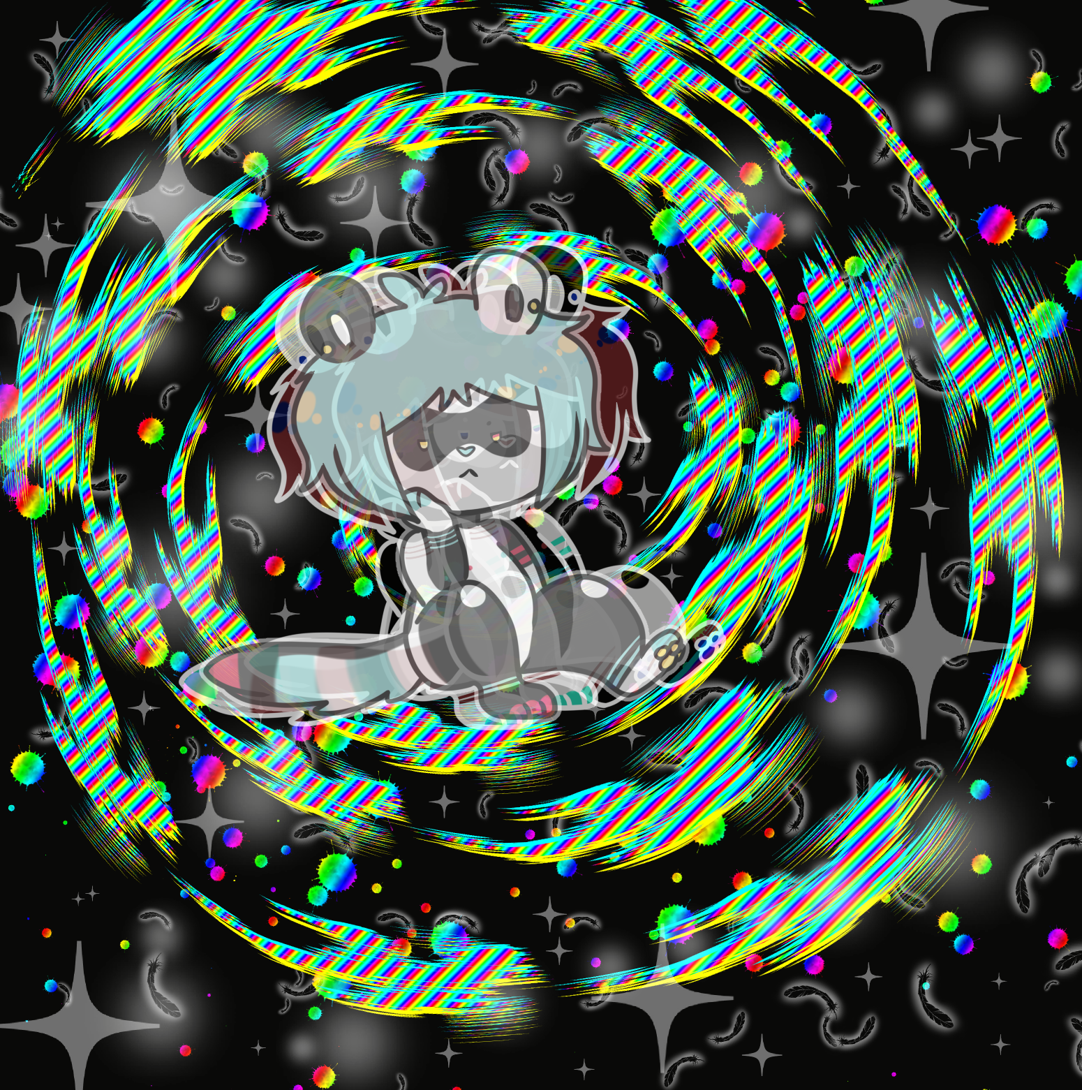 4593461_CubCore_bitty2-3.png
