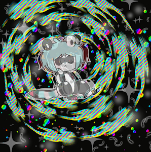 4593461_CubCore_bitty2-3.png