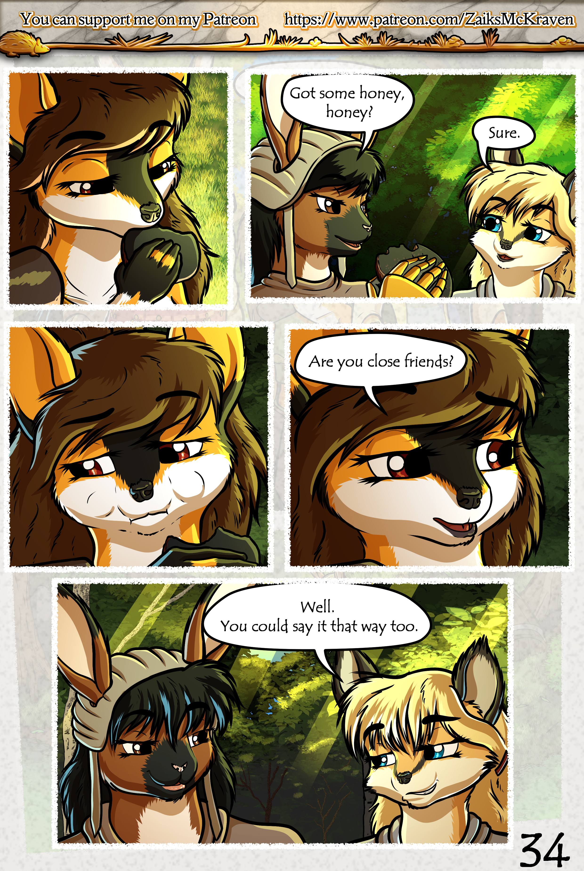 4593562_ZaiksMcKraven_1-34p.png