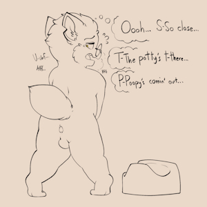 [C] Hyperlewis123
