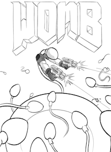 4594002_blackkitten_microscope_02.png
