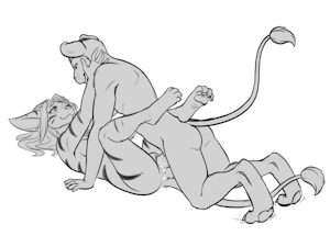 Commission for LomB