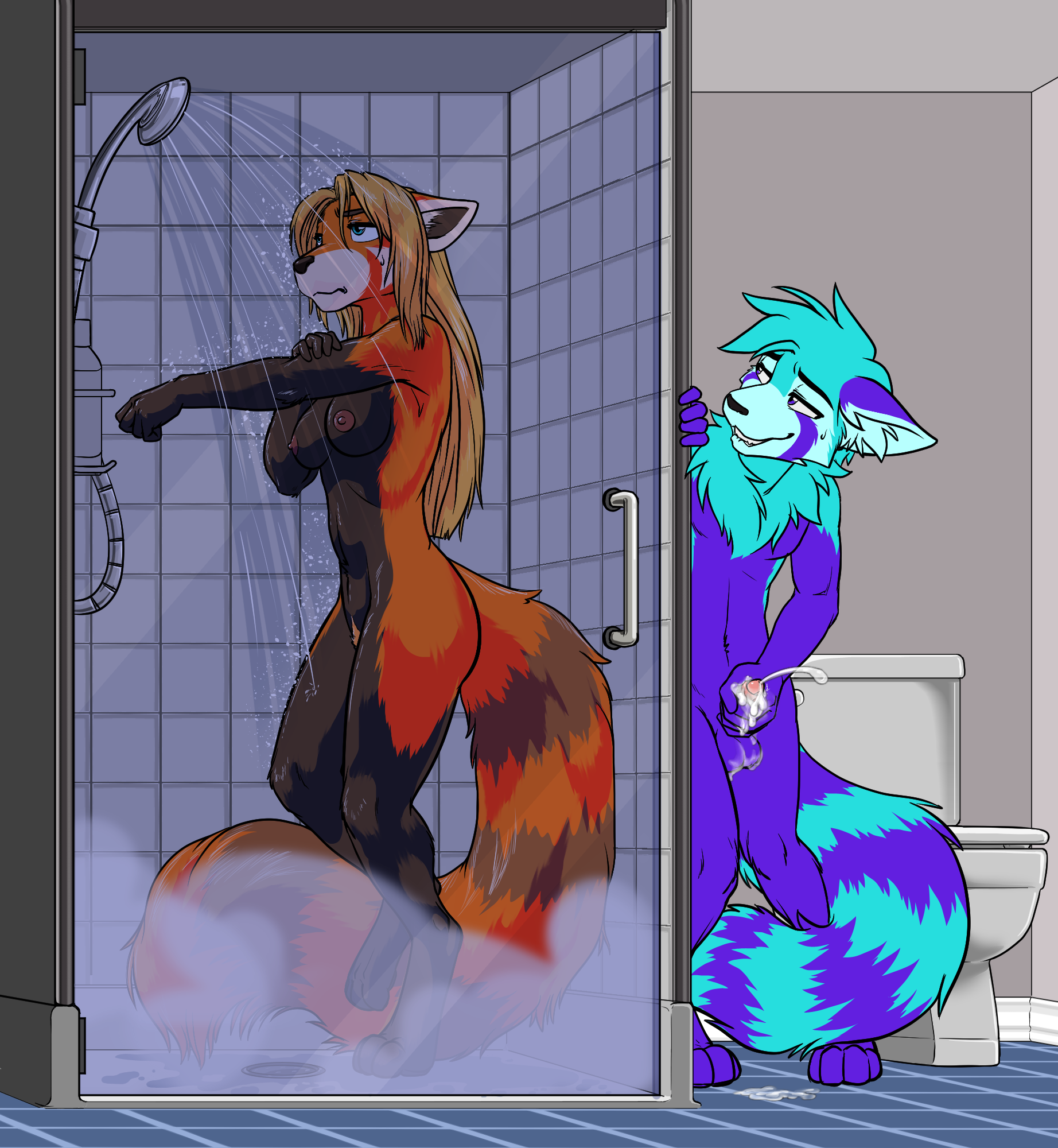 4594011_blackkitten_nitramfemale05.png