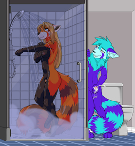 4594011_blackkitten_nitramfemale05.png