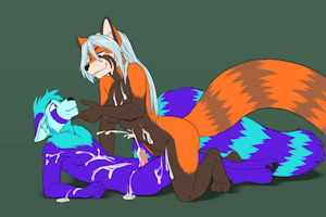 4594012_blackkitten_nitram03v2.png