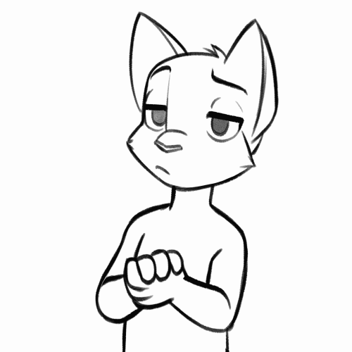 4594104_blackkitten_clap_solo.gif