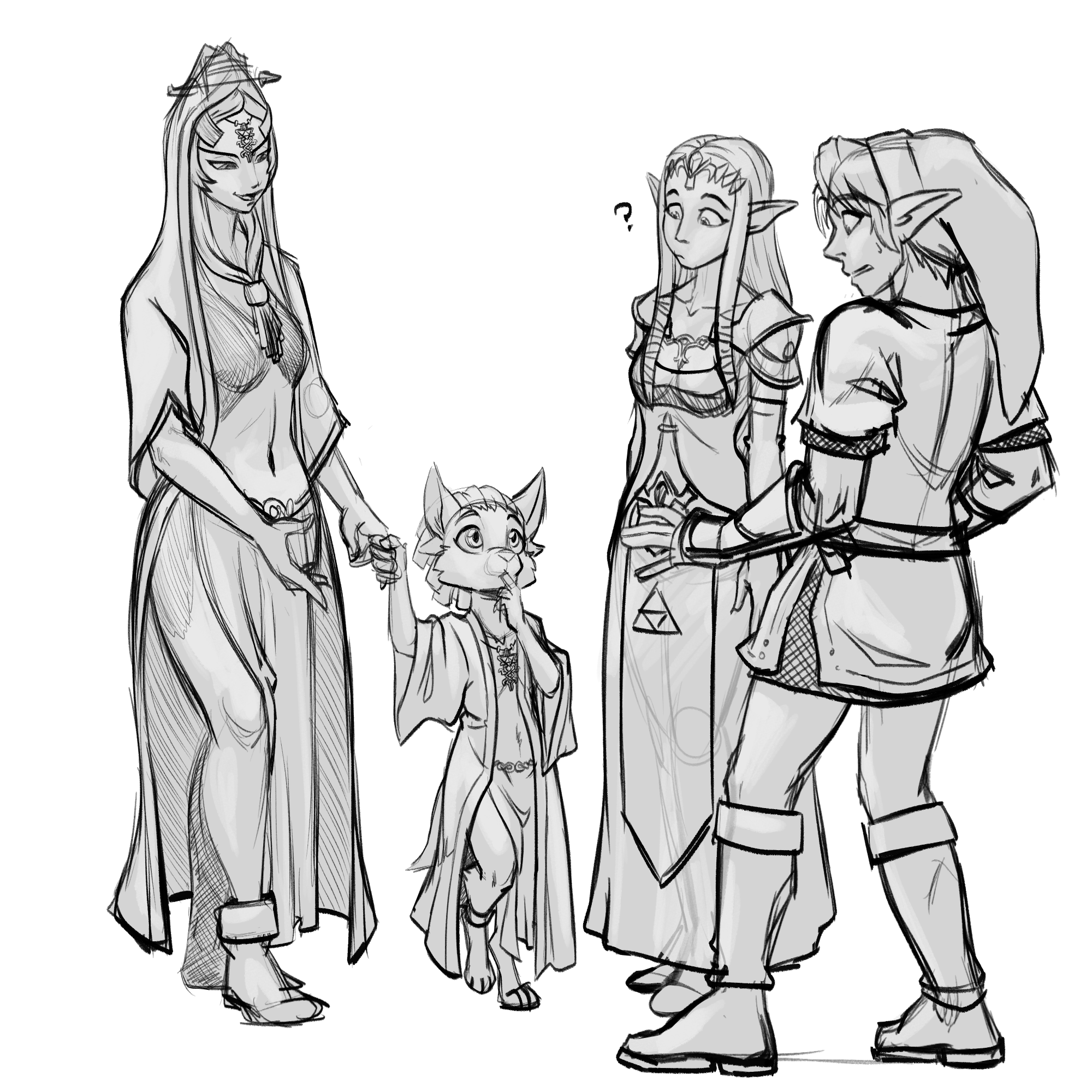 4594113_blackkitten_midnight01.png