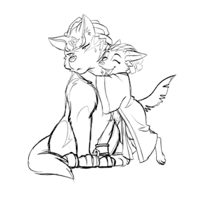 4594115_blackkitten_midnight03.png