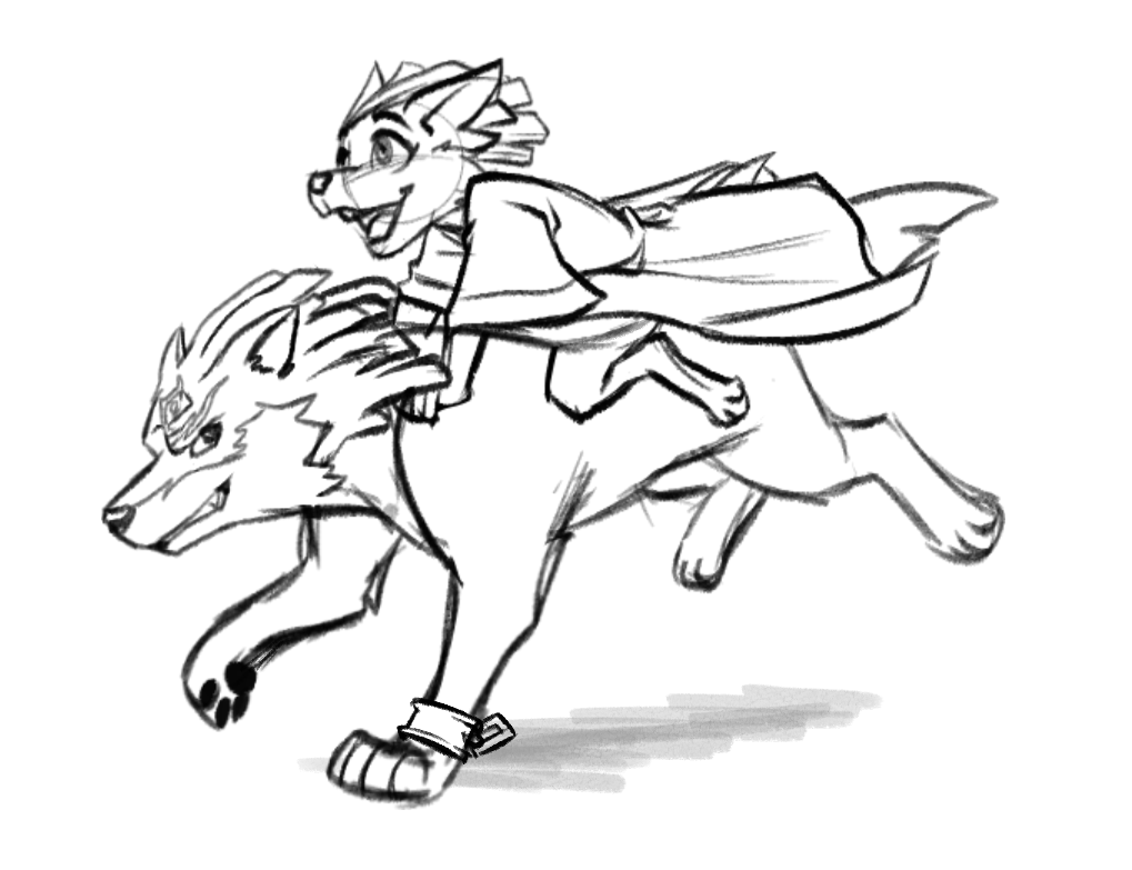 4594116_blackkitten_midnight04.png
